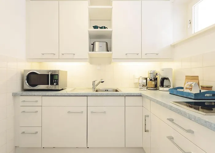 Lägenhet Kliffsand-68